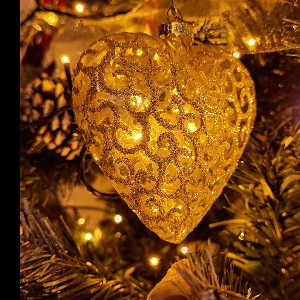 MERRY CHRISTMAS 🎄